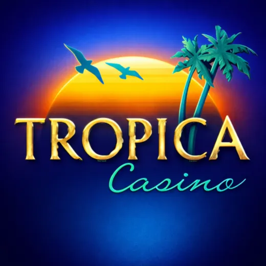 Tropica Casino